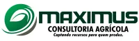 Maximus Consultoria Agrícola
