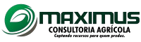 Maximus Consultoria Agrícola